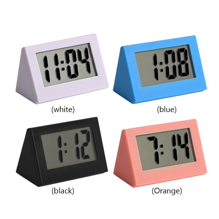 LCD%20Digital%20Electronic%20Alarm%20Clock%20Desktop%20Clocks%20Countdown%20Watch%20For%20Desktop%20Home%20Office%20Silent%20Desk%20Display%20Clock%20-%20Image%207