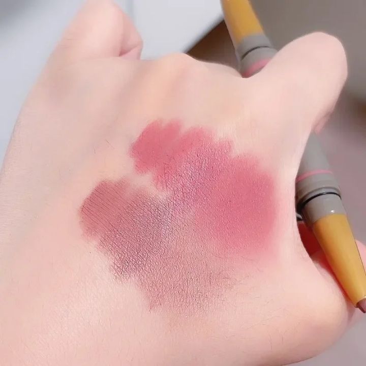 Double%20Ended%20Lip%20Liner%20Pen%20Thick%203D%20Lips%20Makeup%20Soft%20Matte%20Lipstick%20Pen%20Slender%20Lip%20Non-stick%20Cup%20Velvet%20Lipliner%20Cosmetics%20-%20Image%207