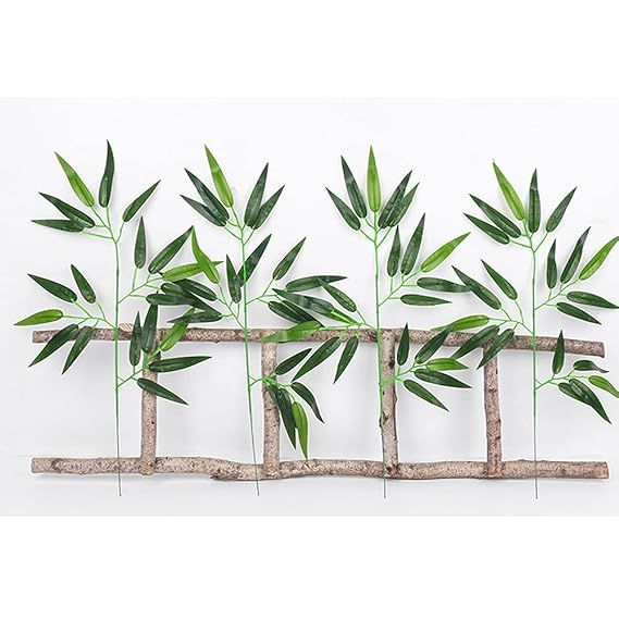 Artificial%20Bamboo%20Leaf%20Stick%20for%20Home%20&%20Office%20Decoration%20%E2%80%93%20Realistic%20Green%20Plant%20Branch%20for%20Vase%20&%20DIY%20Decor%20-%20Image%208