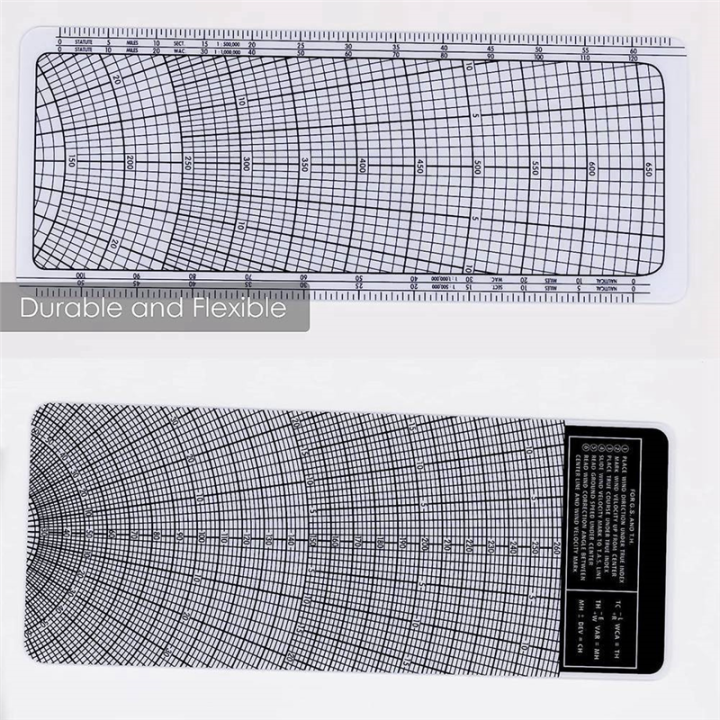 E6B%20Flight%20Computer%20Used%20in%20Aviation%20Flight%20Training%20Pilot%20Training,%20Internships%20-%20Image%203