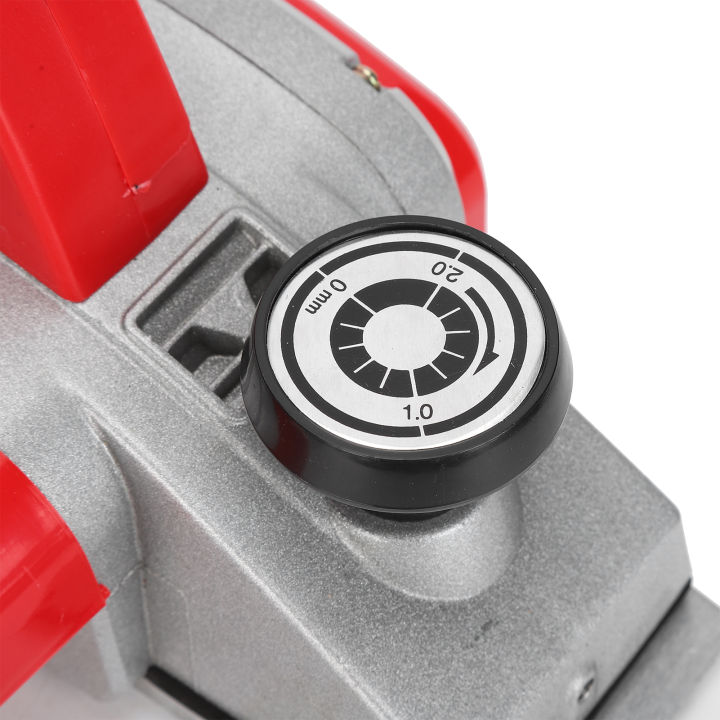 Multifunction%20Electric%20Planer%20Set%20with%20Flip%20Planer%20Stand%20Depth%20Adjustment%2016000RPM%201000W%20AU%20Plug%20220V%20-%20Image%204