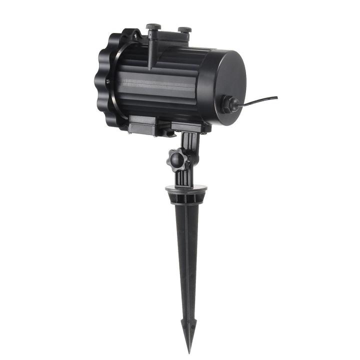 Outdoor%20Moving%20Laser%20Projector%20LED%20Light%20%5BAU%20Plug%5D%20-%20Image%205