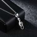 New Men Fashion Jewellery Tiktok Stylish Necklaces Chain For Men. 