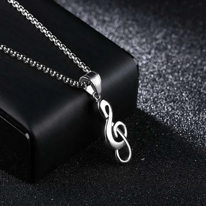 New%20Men%20Fashion%20Jewellery%20Tiktok%20Stylish%20Necklaces%20Chain%20For%20Men%20-%20Image%202