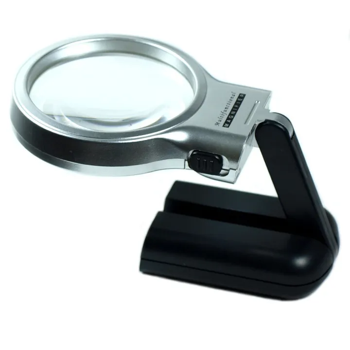 Magnifying%20Glass%20Folding%20Stand%20LED%20Illuminated%20Lamp%20-%20Image%204