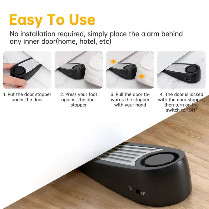 Elecpow%20130dB%20Loud%20Personal%20Self%20Defense%20Alarm%20Mini%20Portable%20Door%20Stop%20Alarm%20Outdoor%20Travel%20Safety%20Protection%20Alarm%20For%20Women%20-%20Image%206