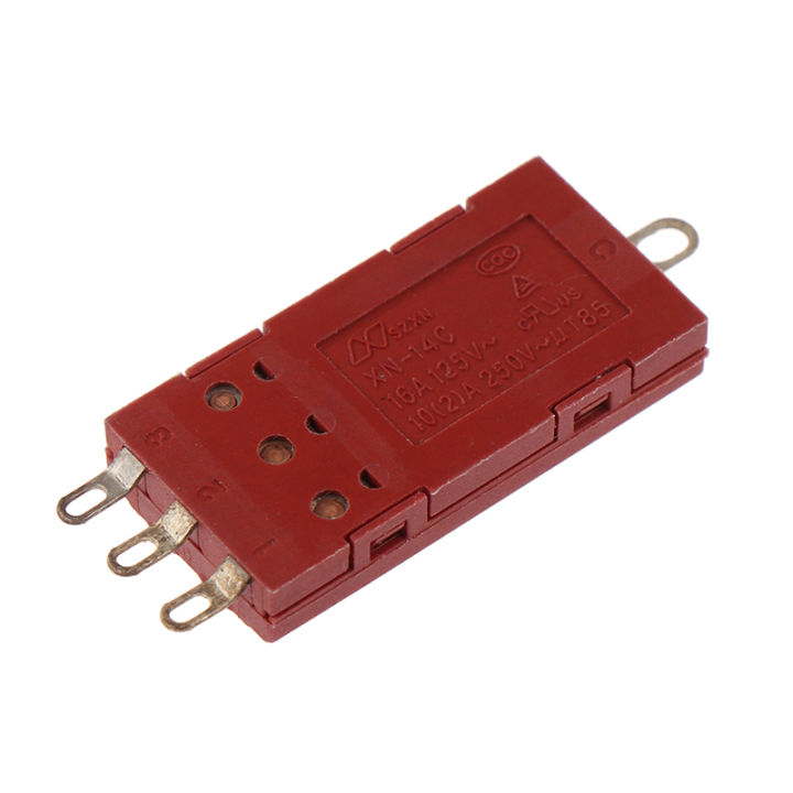 1pc%20Toggle%20Slide%20DIP%20Air%20Tube%20Switch%204%20Pins%204%20Positions%20XN-14C%2016A%20125V%2010(2A)%20250V%20For%20Hair%20Dryer%20Blower%20Switch%20-%20Image%205