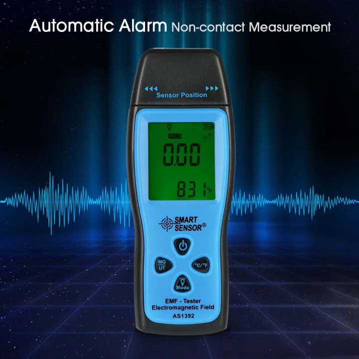 SMART%20SENSOR%20Handheld%20Mini%20Digital%20LCD%20EMF%20Tester%20Electromagnetic%20Field%20Radiation%20Detector%20Meter%20Dosimeter%20Tester%20Counter%20-%20Image%208