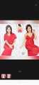 2part Secret Nighty Comfortable Sexy nightwear for Women/Girls. 