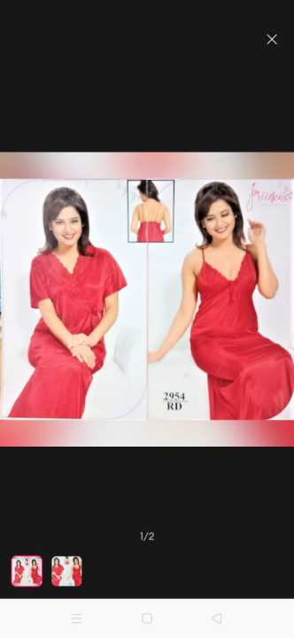 2part%20Secret%20Nighty%20Comfortable%20Sexy%20nightwear%20for%20Women/Girls%20-%20Image%203
