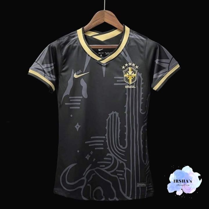 Brazil%20Commemorative%20Edition%202022%20Black%20-%20Brazil%20Jersey%202022%20World%20Cup%20-%20Brazil%20Jersey%202022%20-%20Image%203