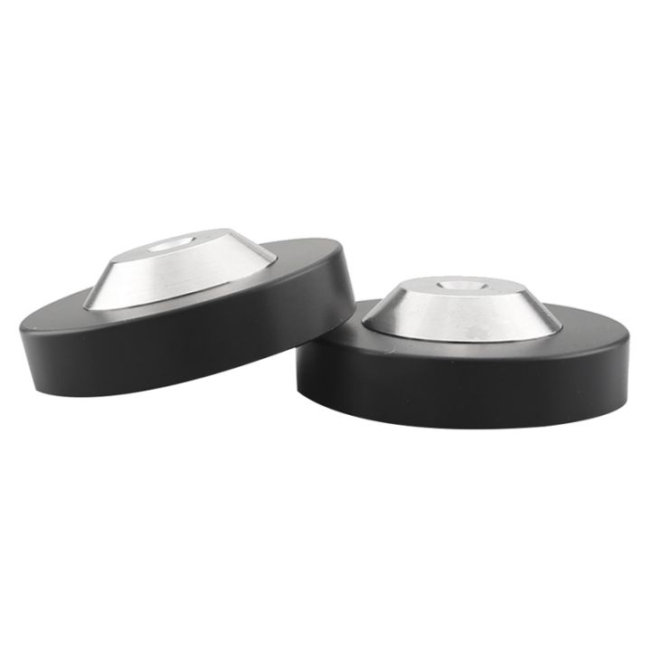 Hifi%20Audio%204Pcs%20Speaker%20AMP%20DAC%20CD%20Spike%20Base%20Pad%2039X13mm%20-%20Image%206