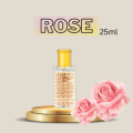 Rose perfume is the best fragrance of roses.. 