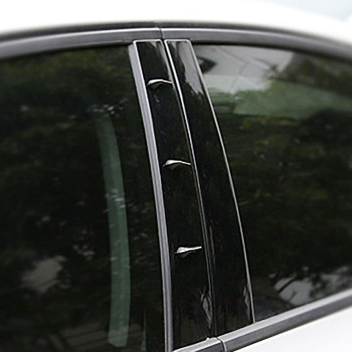Car%20Body%20Anti-collision%20Strip%20Wind%20Noise%20Reduction%20Kit%20Car%20Wind%20Resistance%20Reducing%20Spoiler%20Rearview%20Mirror%20Decorative%20Strip%20Deflector%20-%20Image%205