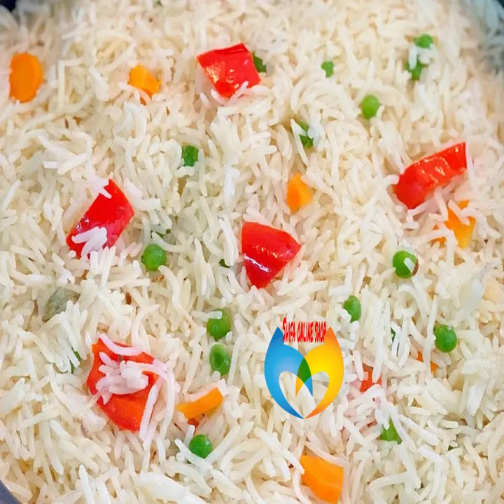 Biryani%20Basmati%20Rice%20-%20500%20gm%20-%20Image%203