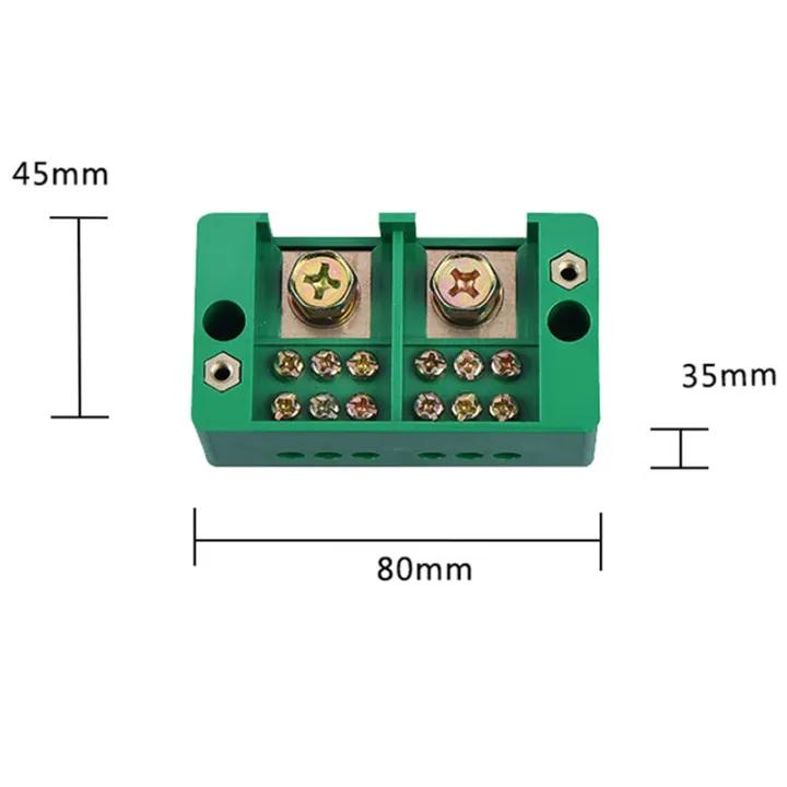 Single%20Phase%20Accessories%202-in%208%20Outgoing%20Terminal%20Box%20Household%20Distribution%20Box%20Junction%20Box%20Terminal%20Block%20220%20V(8%20Out)%20-%20Image%203