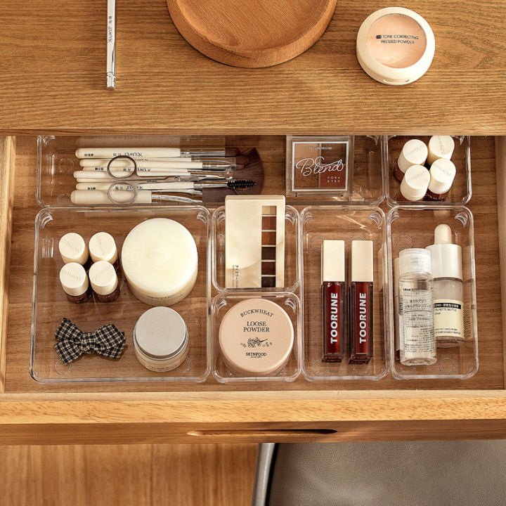 Multi-functional,%20lidless,%20multi-grid,%20multi-specification,%20transparent%20drawer%20storage%20box,%20Nachuan%20free%20combination,%20small%20sundries%20sorting%20box%20-%20Image%204