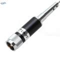 【3C VictoryEagle】CR-77 144/430MHz Band Antenna Replacements for Mobile Ham.