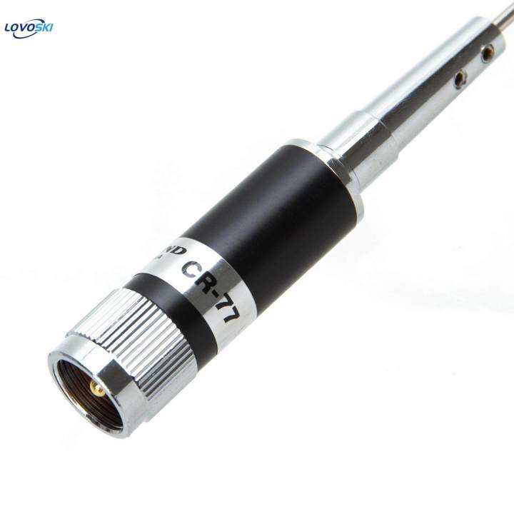 %E3%80%903C%20VictoryEagle%E3%80%91CR-77%20144/430MHz%20Band%20Antenna%20Replacements%20for%20Mobile%20Ham%20-%20Image%204