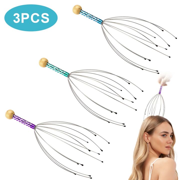 Steel%20Head%20Massage%20Machine:%20Your%20Migraine%20Relief%20Companion%20-%20Image%204