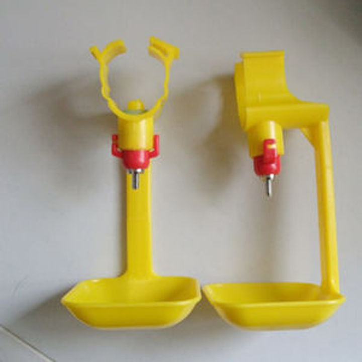 Automatic%20Water%20Nipple%20Drinker%20Cups%2001/05/20/50%20pcs%20for%20Chicken%20Poultry%20Quail%20Farm%20Water%20Drinking%20Cups%20-%20Image%203