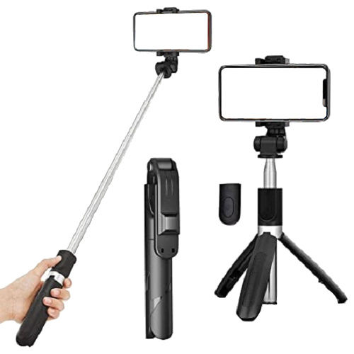 Selfie%20Stick%20Stand%20XT-02%20%20&%20Bluetooth%20Mobile%20Tripod%20-%20Image%204