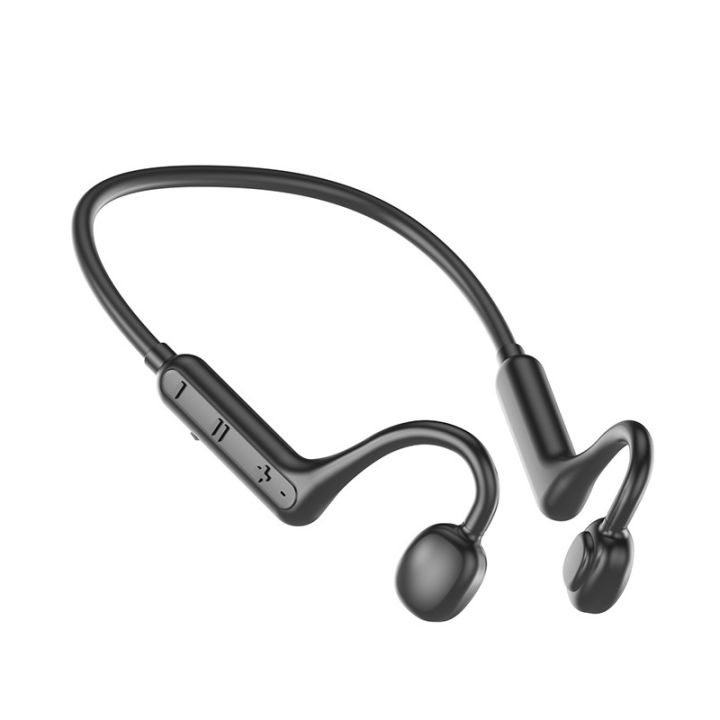 KS15%20bone%20conduction%20bluetooth%20headset%20neck%20hanging%20movement%20not%20into%20the%20ear%20air%20conduction%20stereo%20headset%20gift%20factory%20in%20stock%20-%20Image%205