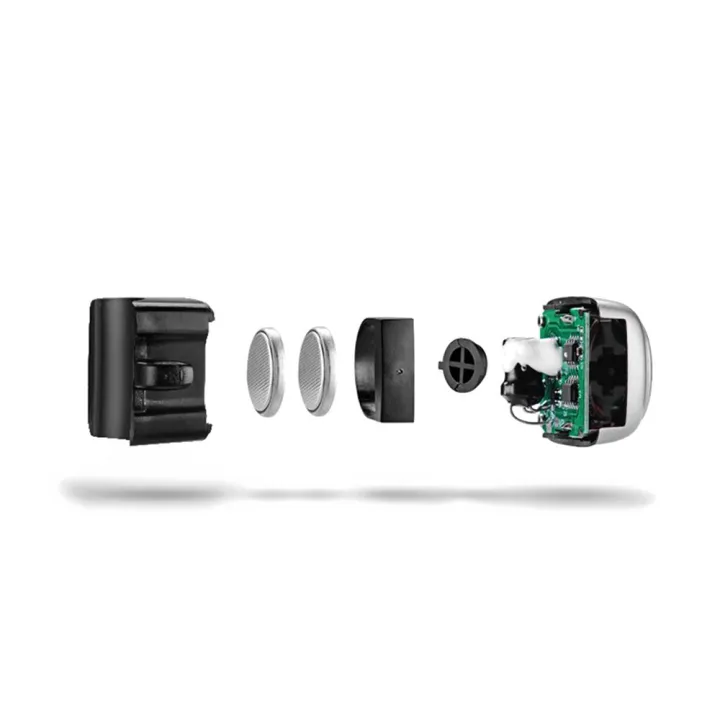 ROCKBROS%20Electric%20Cycling%20Bells%20Horn%20Rainproof%20MTB%20Bicycle%20Handlebar%20Bell%20Silica%20gel%20Shell%20Ring%20Saving%20Bell%20Bicycle%20Accessory%20-%20Image%204