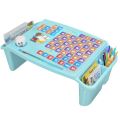 Baby Reading Table High Quality. 