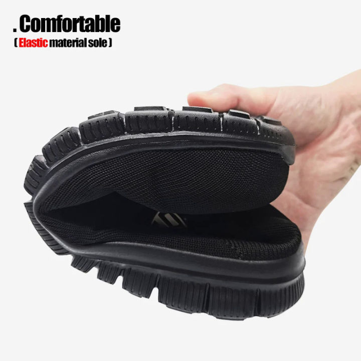%E3%80%90selevn%20roind%E3%80%91%20LARNMERN%20Work%20Safety%20Shoes%20Men%20Women%20Steel%20Toe%20Lightweight%20Slip%20On%20Breathable%20Non-slip%20Summer%20Shoes%20For%20Construct%20Safety%20Boots%20-%20Image%202