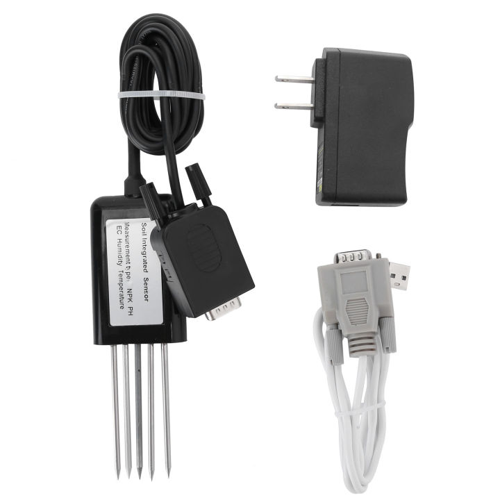 Handheld%20Soil%20Temperature%20Humidity%20Conductivity%20PH%20Nitrogen%20Phosphorus%20Potassium%20Tester%20US%20100%E2%80%91240V%20-%20Image%206