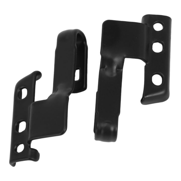 4%20Sets%20Universal%20Front%20Windshield%20Wiper%20Blade%20Arm%20Adapter%20Mounting%20Kit%20Fit%20Varieties%20of%20Vehicles%203392390298%20-%20Image%203
