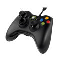 Xbox 360 Wired Controller for Windows. 