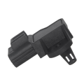 Intake Pressure Sensor MAP Sensor for Escort Fiesta 0261230027 XS6F-9F479-AB. 