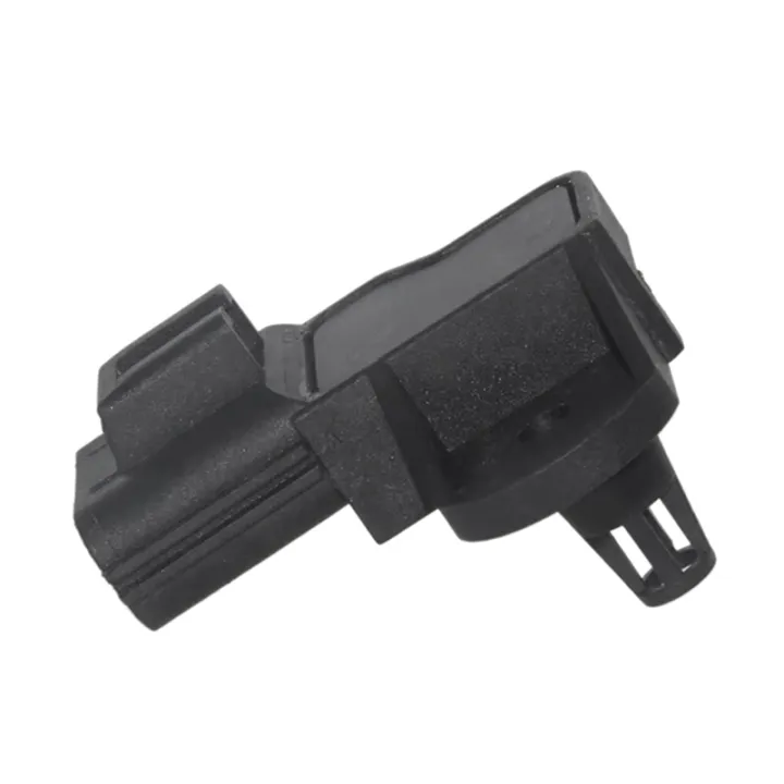 Intake%20Pressure%20Sensor%20MAP%20Sensor%20for%20Escort%20Fiesta%200261230027%20XS6F-9F479-AB%20-%20Image%204
