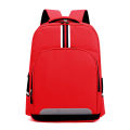 Elementary school students school bag custom 1-3-6 grade children's backpack kindergarten backpack large capacity boys and girls bags. 