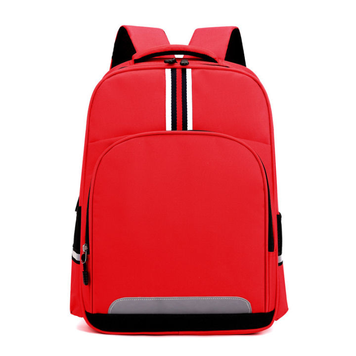 Elementary%20school%20students%20school%20bag%20custom%201-3-6%20grade%20children's%20backpack%20kindergarten%20backpack%20large%20capacity%20boys%20and%20girls%20bags%20-%20Image%205