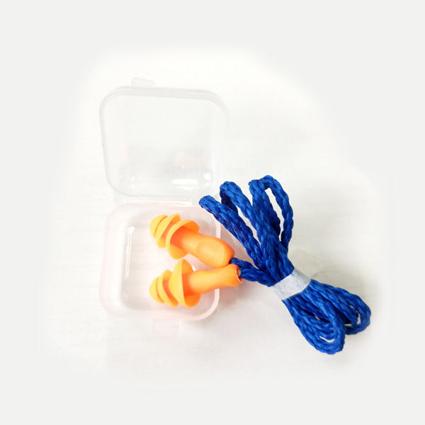 Soft%20Silicone%20Corded%20Ear%20Plug%20Protector%20-%20Image%204