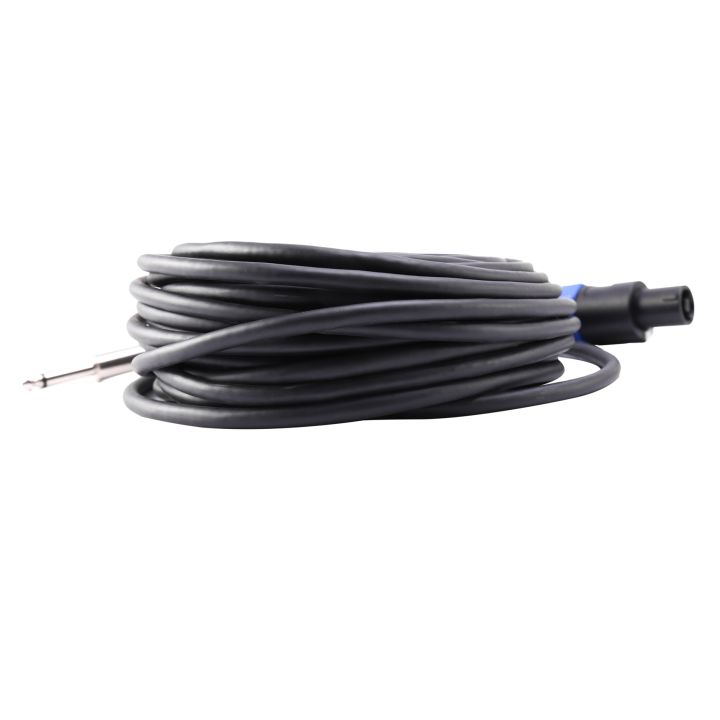 2%20Pack%2050%20Ft%20Speakon%20to%201/4%20Inch%20Male%20Speaker%20Cables%2012%20Gauge%20AWG%20Wire%20Audio%20Amplifier%20Connection%20Cord%206.35mm%20DJ/PA%20Speaker%20Cable%20Wire%20with%20Twist%20Lock%20-%20Image%208