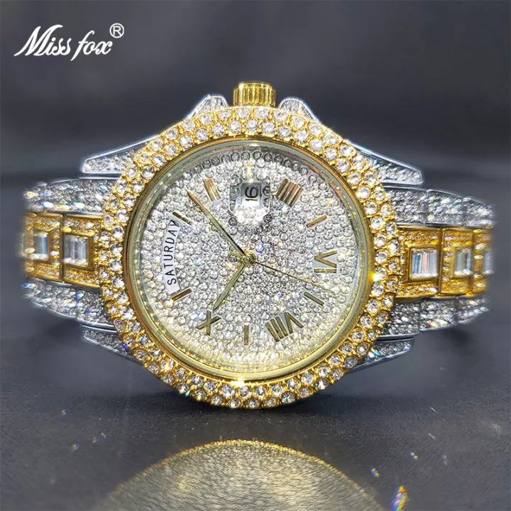 Relogio%20Masculino%20Luxury%20MISSFOX%20Ice%20Out%20Diamond%20Watch%20Multifunction%20Day%20Date%20Adjust%20Calendar%20Quartz%20Watches%20For%20Men%20Droshipping%20-%20Image%206
