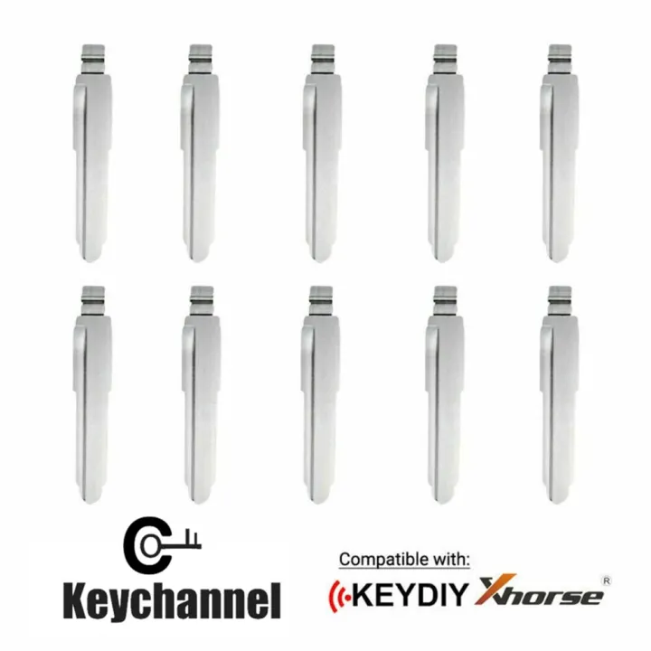 10PCS%20%20Universal%20Flip%20Remote%20Key%20Blade%20Mazda%20Type%20MZ31%20MAZ24R%20MAZ-11D%2027#%20ForVVDI%20Remote%20Blade%20For%20Mazda%20M2%20M3%20M5%20M6%20M8%20-%20Image%204