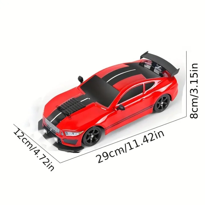 1:16%20RC%20Drift%20Car,%2018KM/H%20Fast%20RC%20Car%202.4G%20High%20Speed%20Drift%20Remote%20Control%20Car,%204WD%20RC%20Racing%20Car%20Toy,%20Birthday%20Gift%20-%20Image%205