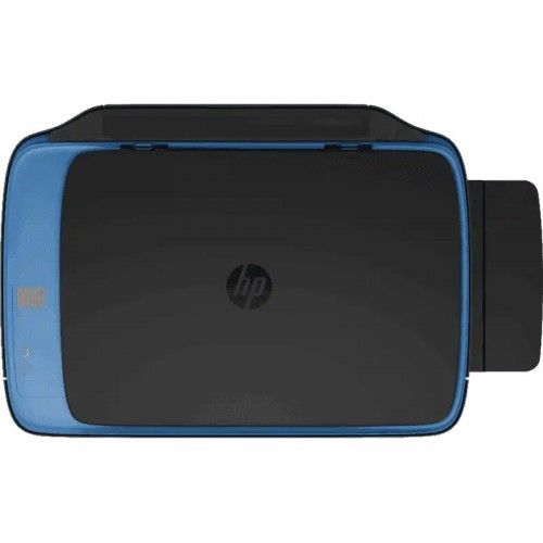 HP%20Ink%20Tank%20419%20Multifunction%20Wireless%20Color%20Printer%20-%20Image%205