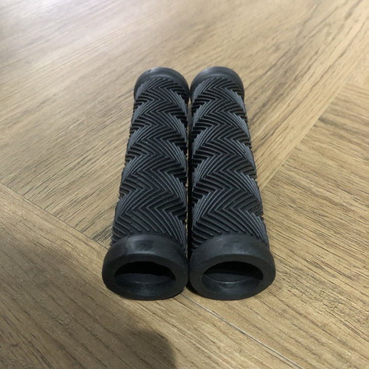 Non%20Slip%20Rubber%20Bicycle%20Handle%20Grip%20MTB%20-%20Image%208