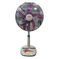 Khaitan Half Stand Fan 18". 