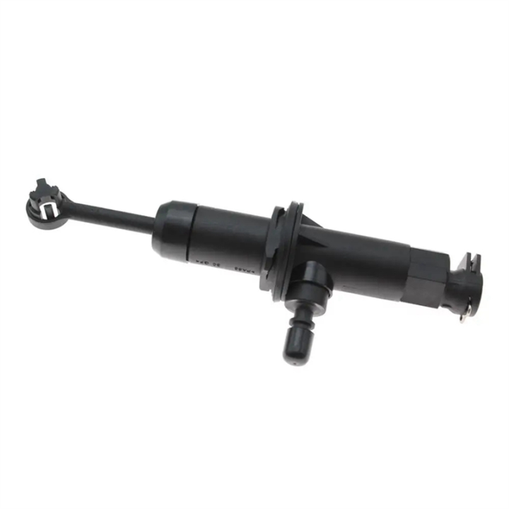 7700431845 6284600657 Clutch Master Cylinder Clutch Master Cylinder Automotive Parts for II Kangoo 1.5