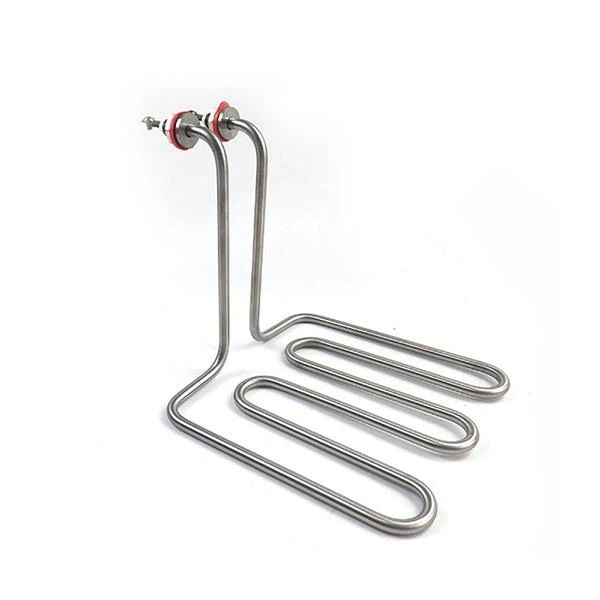 Heating%20Coil%201500watt%20Deep%20Fryer,%20French%20Fries,%20Chips%20Heater%20Tube%20Machine%20Heating%20Element%20-%20Image%206