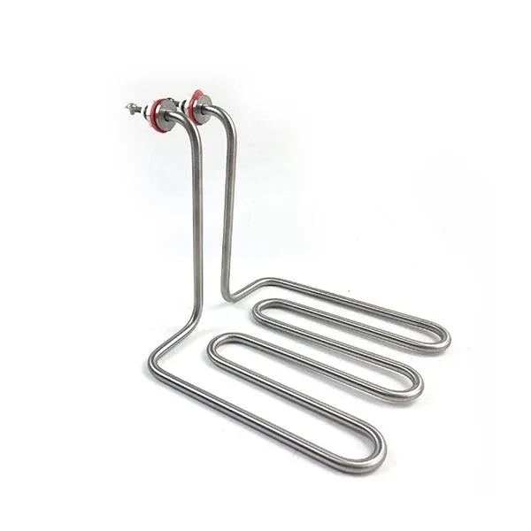 Heating%20Coil%201500watt%20Deep%20Fryer,%20French%20Fries,%20Chips%20Heater%20Tube%20Machine%20Heating%20Element%20-%20Image%206