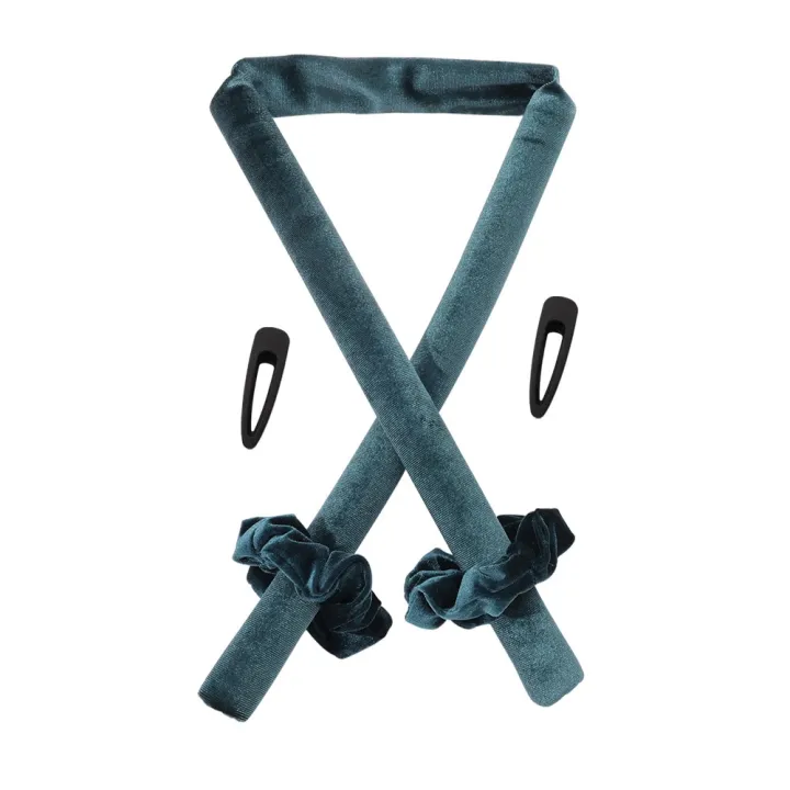 Heatless%20Lazy%20Hair%20Curler%20Products%20Set%20Curls%20Rollers%20Short%20Long%20Hair%20Overnight%20Silk%20Headband%20Curly%20Hair%20Styling%20Tool%20Curl%20Bar%20-%20Image%206