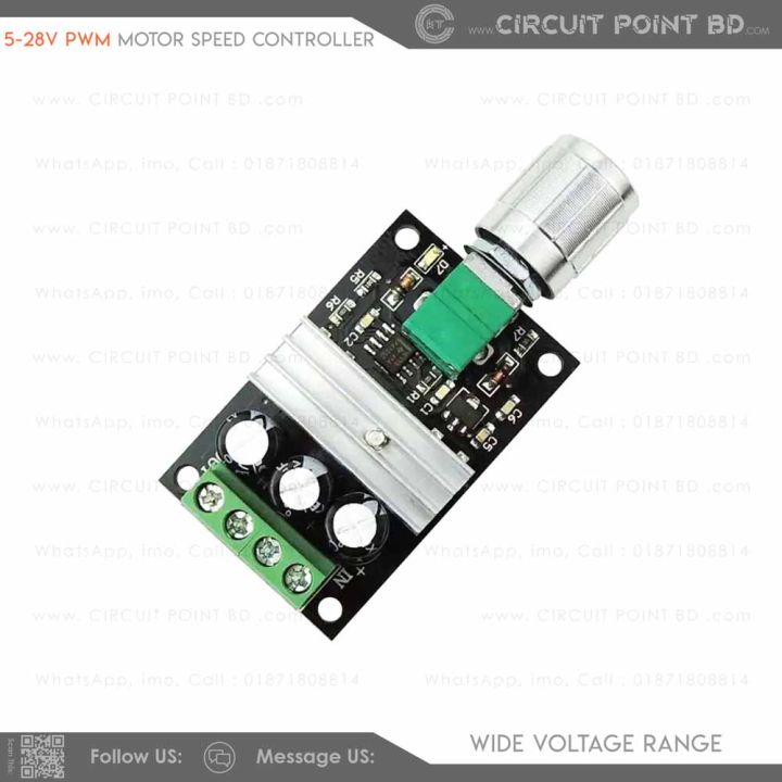 Hi-Power%20DC%20Motor%20&%20Fan%20Speed%20Controller%20with%20Heat%20sink%20%7C%206V-28V,%203A%2080W%20PWM%20Adjustable%20Voltage%20Regulator%20Switch%20Module%20-%20Image%203
